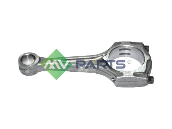 MVPARTS Hajtókar MVD3605